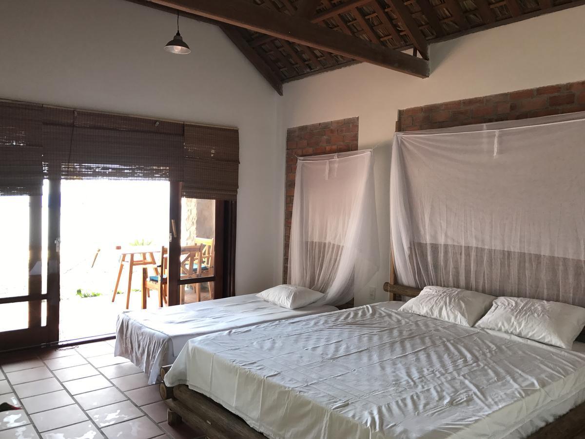 Phu Quoc Kim 2 Beach Front Resort Dış mekan fotoğraf
